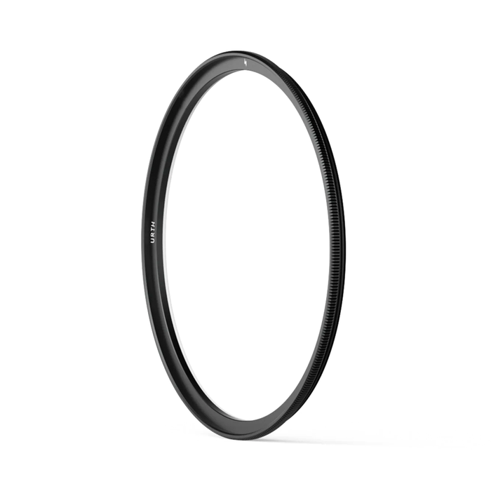 Urth 77mm Adapter Ring for Magnetic Lens Filters