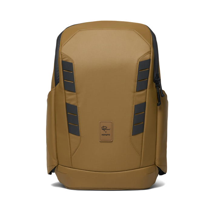 Nomatic McKinnon 25L Camera Backpack with Divider Kit - Coyote