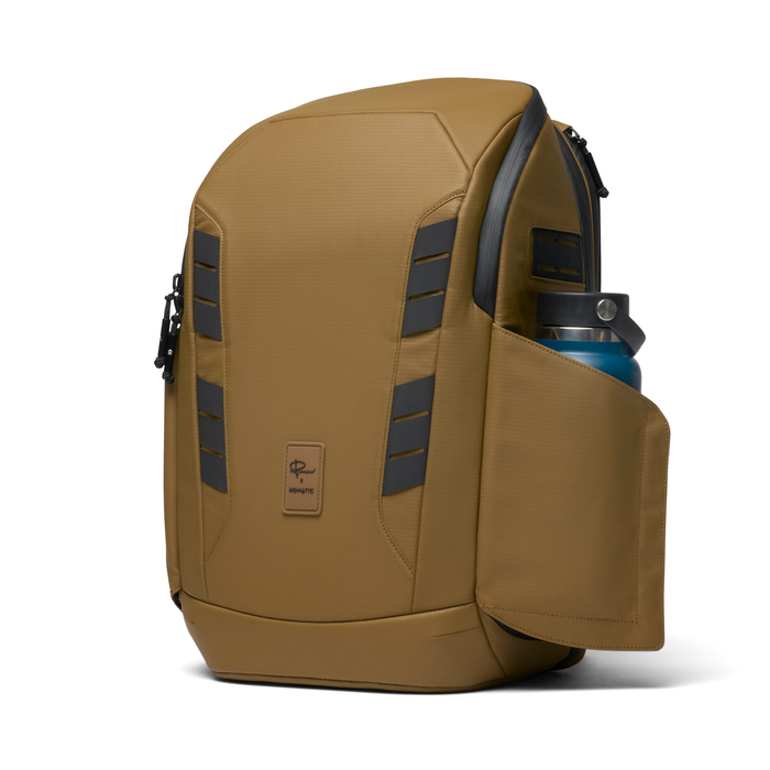 botkier noho leather backpack Nomatic McKinnon 25L Camera Backpack with Divider Kit