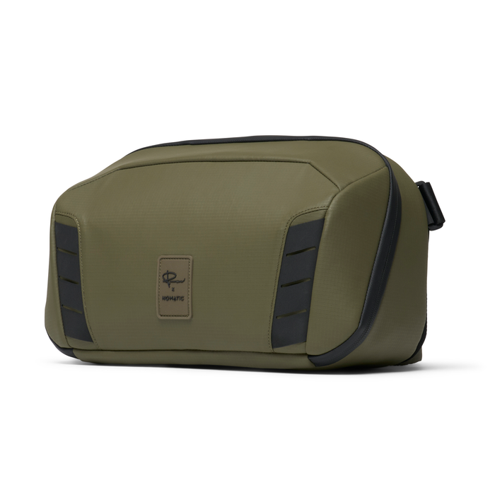 Nomatic McKinnon 8L Camera Sling - Ranger Green