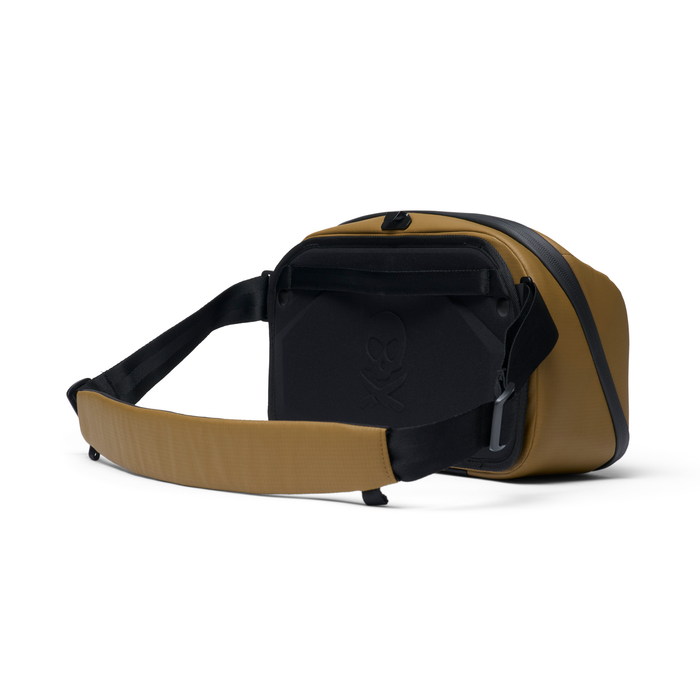 Nomatic McKinnon 8L Camera Sling - Coyote