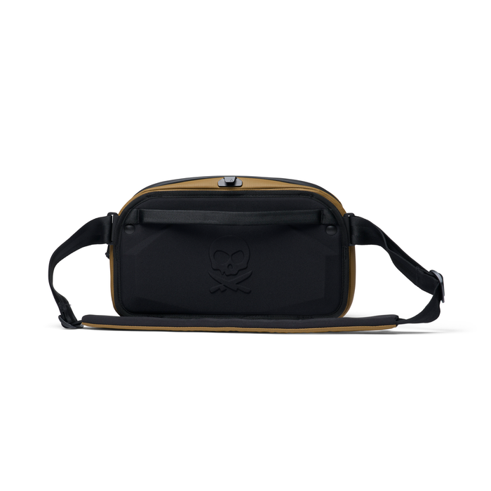 Nomatic McKinnon 8L Camera Sling - Coyote