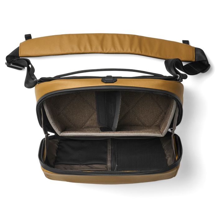 Nomatic McKinnon 8L Camera Sling - Coyote