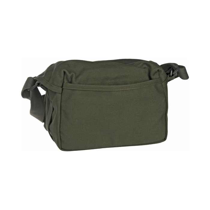 Domke F-6 Little Bit Smaller Shoulder Bag - Olive Drab
