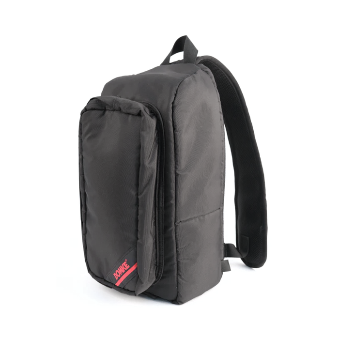 Domke Sling Bag, 6L - Black Nylon