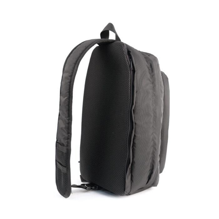 Domke Sling Bag, 6L - Black Nylon