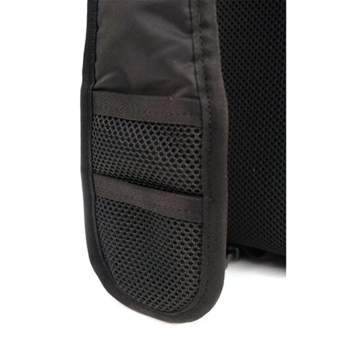 Domke Sling Bag, 6L - Black Nylon