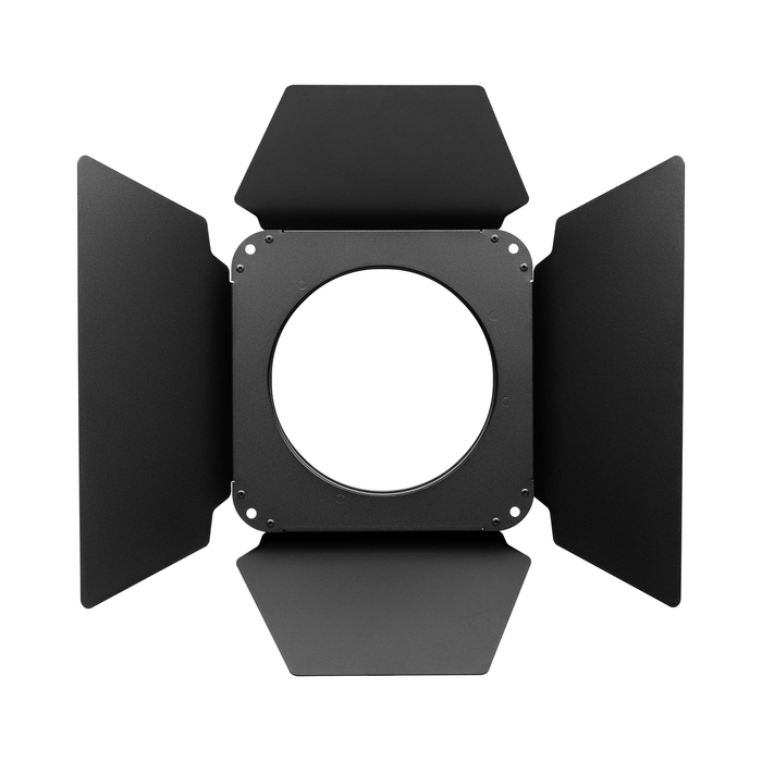 Profoto Barndoors 9.2" (234mm)