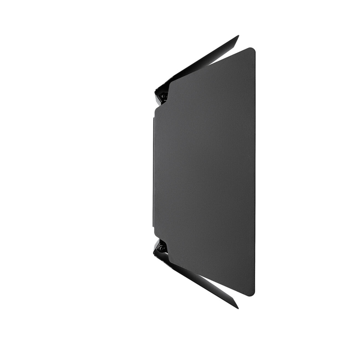 Profoto Barndoors 9.2" (234mm)