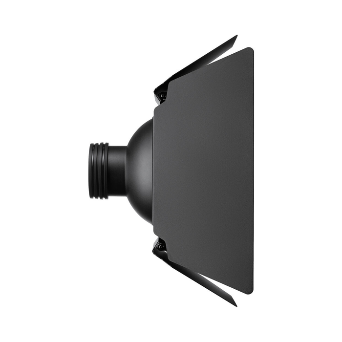 Profoto Barndoors 9.2" (234mm)