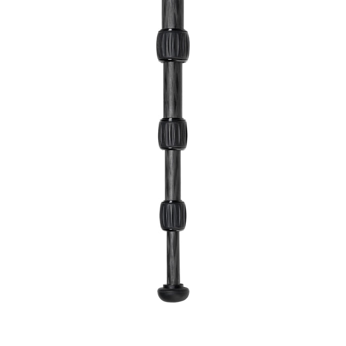 SmallRig FreeRover Carbon Fiber Photo Tripod Kit AP-100