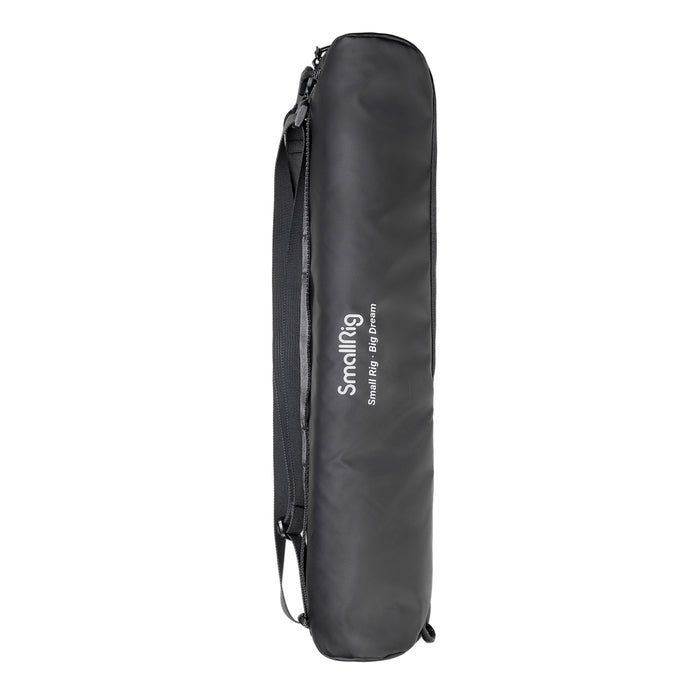 SmallRig FreeRover Carbon Fiber Photo Tripod Kit AP-100