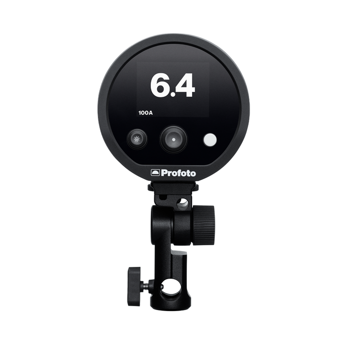 Profoto D30 Monolight Duo Kit