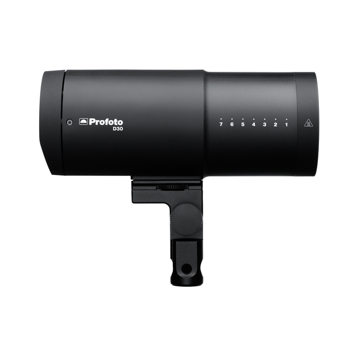 Profoto D30 Monolight Duo Kit