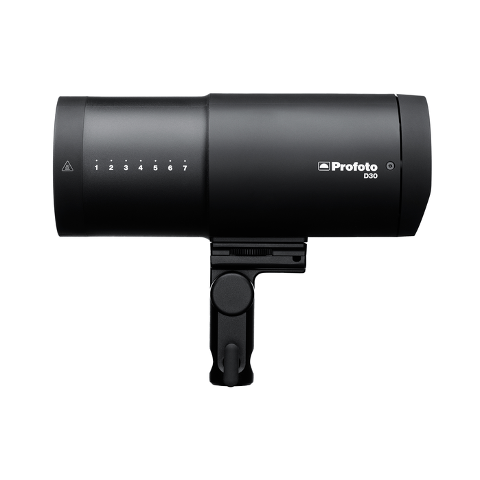 Profoto D30 Monolight Duo Kit