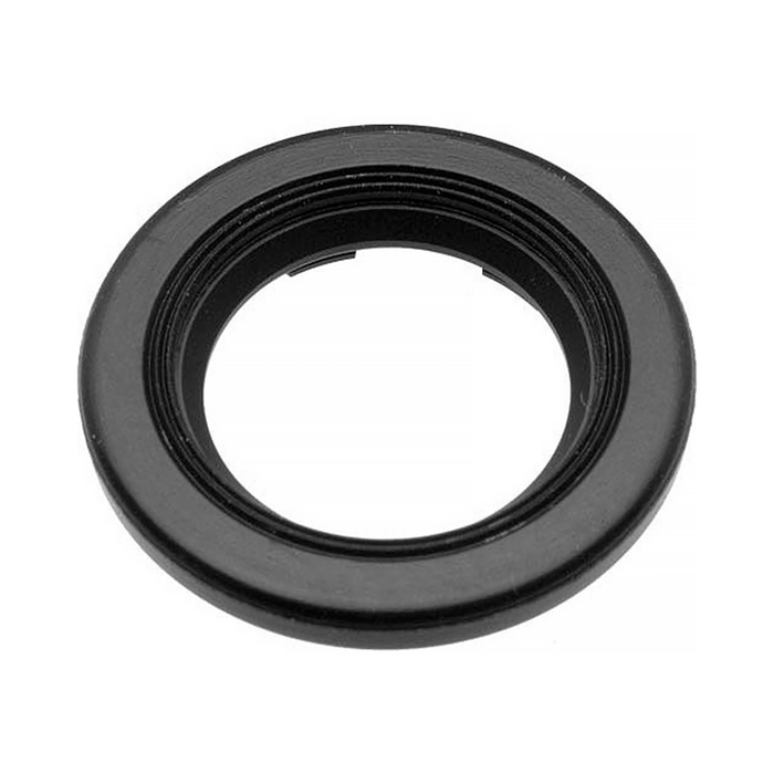 Nikon DK-17 Eyepiece