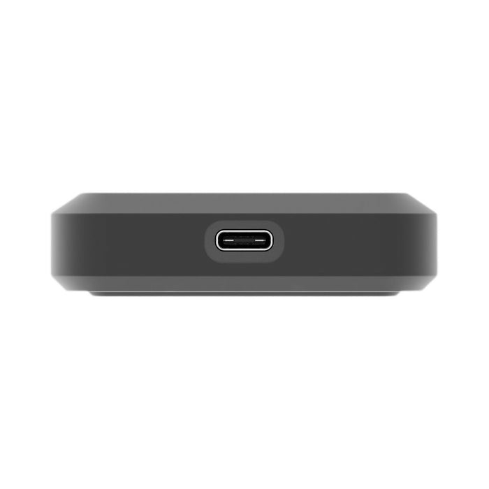 Glyph Technologies 8TB Atom PRO Portable Thunderbolt 3 NVMe SSD V2