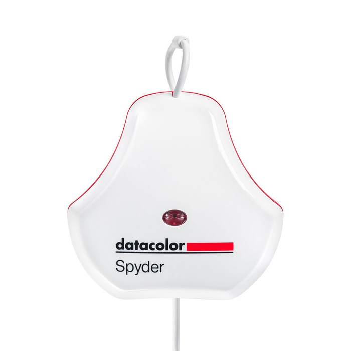 Datacolor Spyder Essential Colorimeter