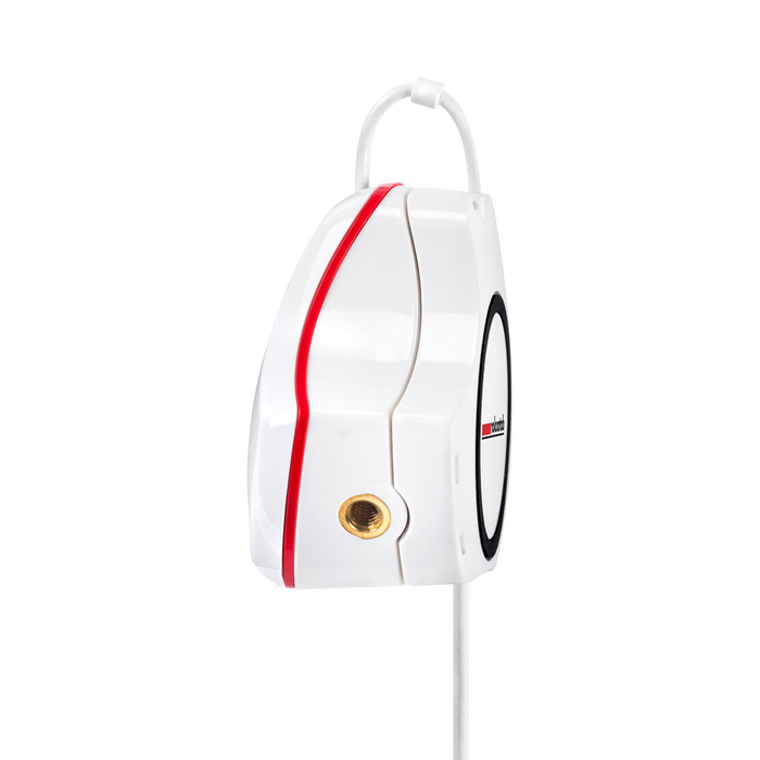 Datacolor Spyder Essential Colorimeter