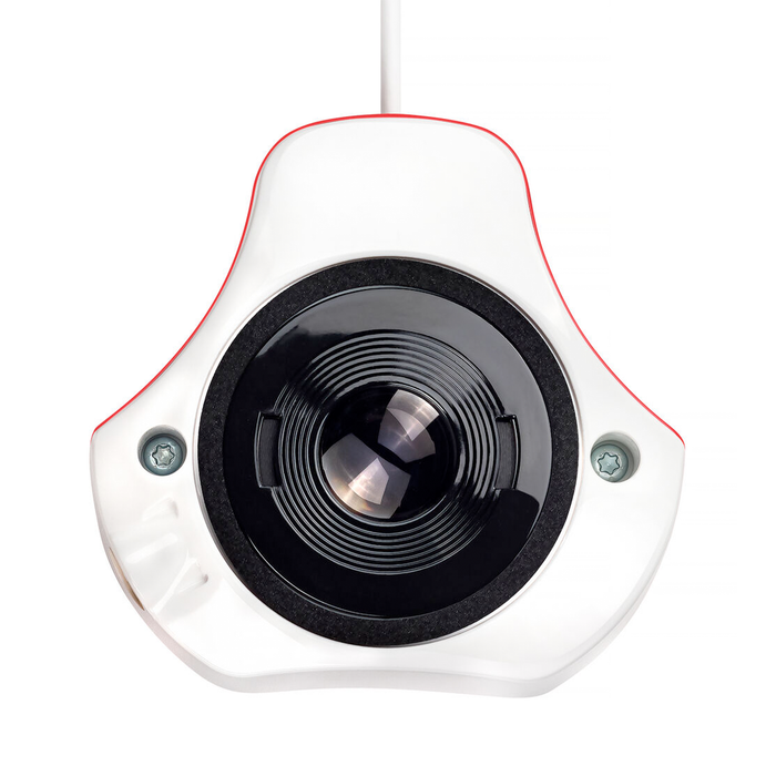 Datacolor Spyder Essential Colorimeter