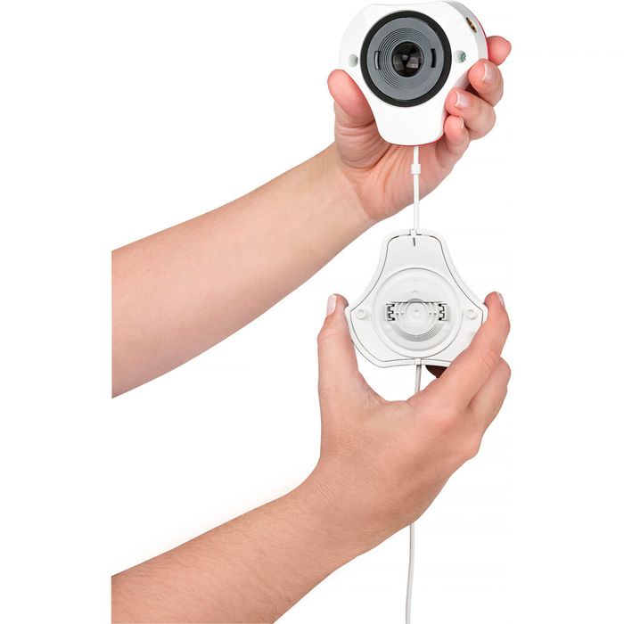 Datacolor Spyder Essential Colorimeter