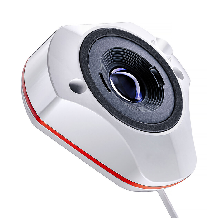 Datacolor Spyder Essential Colorimeter