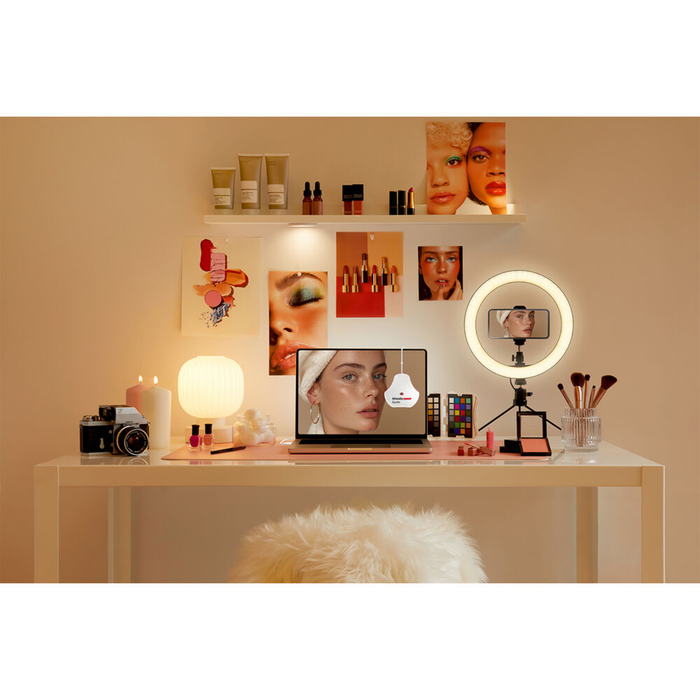 Datacolor Spyder Essential Colorimeter