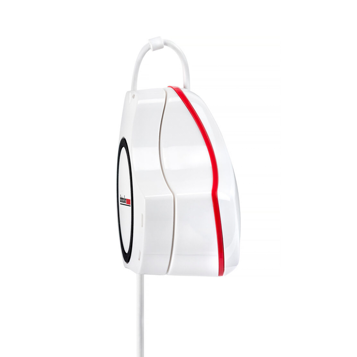 Datacolor SpyderPro Advanced Colorimeter