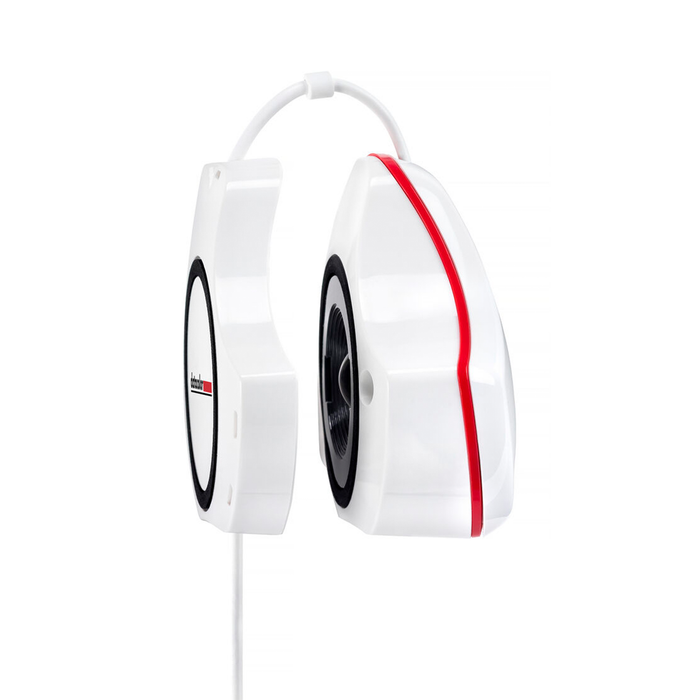 Datacolor SpyderPro Advanced Colorimeter