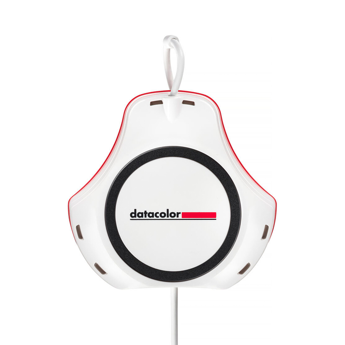 Datacolor SpyderPro Advanced Colorimeter