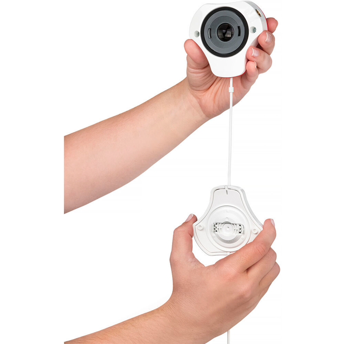 Datacolor SpyderPro Advanced Colorimeter