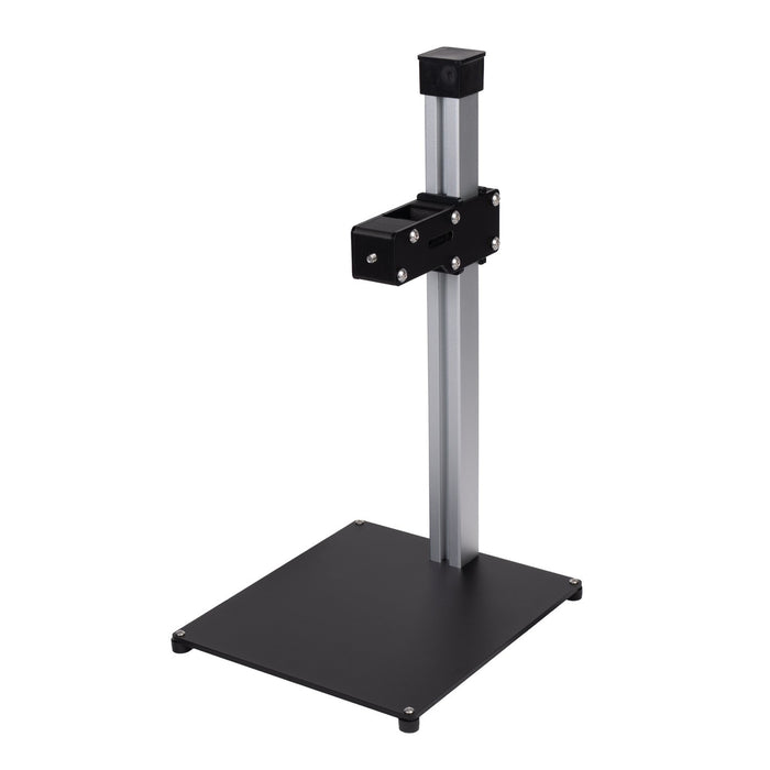 Negative Supply Essential Kit for 35mm Film Scanning (Revised 2025)