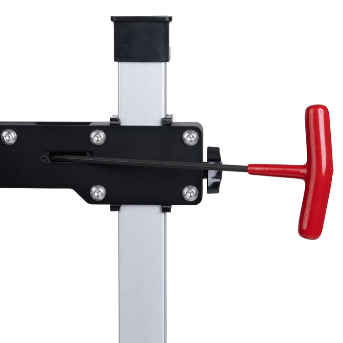 Negative Supply Essential Kit for 35mm Film Scanning (Revised 2025)