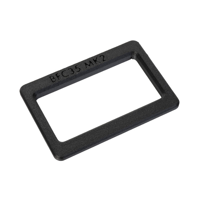 Negative Supply Essential Kit for 35mm Film Scanning (Revised 2025)