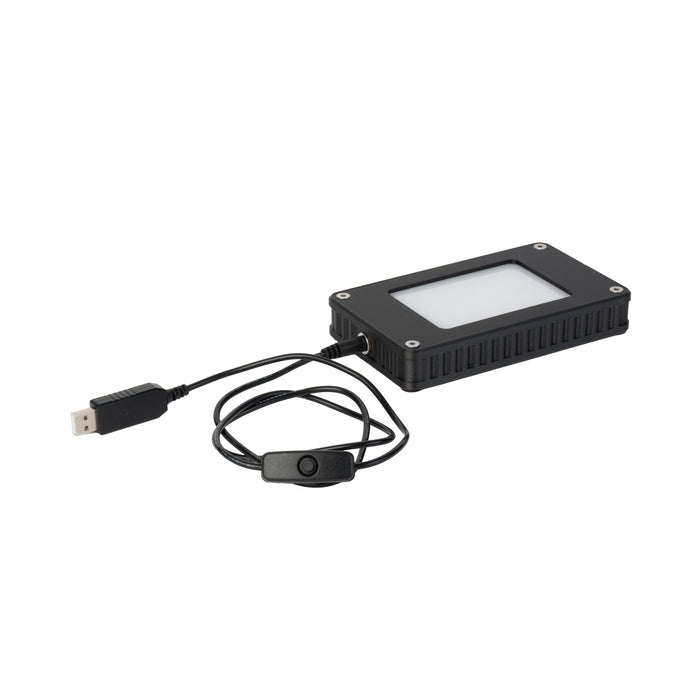 Negative Supply Essential Kit for 35mm Film Scanning (Revised 2025)