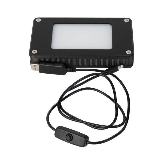 Negative Supply Essential Kit for 35mm Film Scanning (Revised 2025)