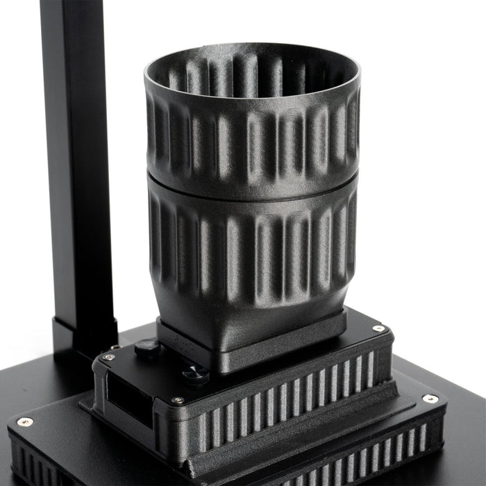 Negative Supply Essential Kit for 35mm Film Scanning Accessory Bundle