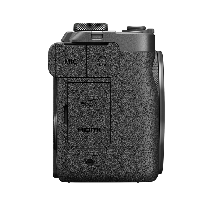 Canon PowerShot V1 Camera — Glazer's Camera Canon PowerShot V1 Camera — Glazer's Camera