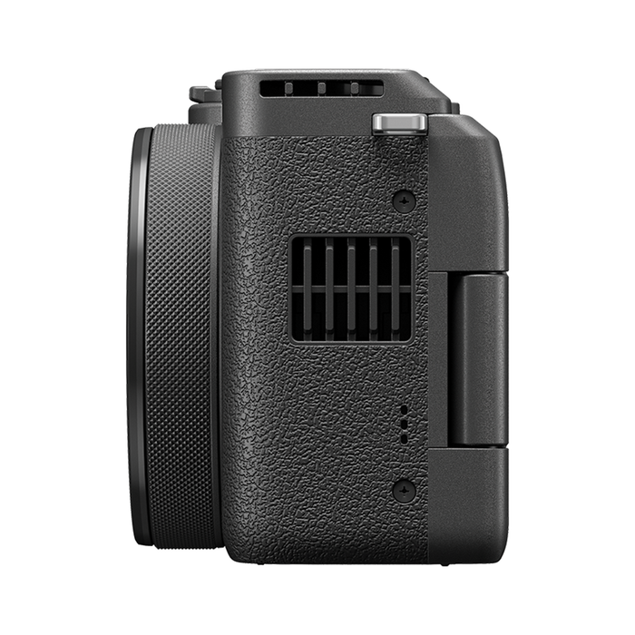 Canon PowerShot V1 Camera — Glazer's Camera Canon PowerShot V1 Camera — Glazer's Camera