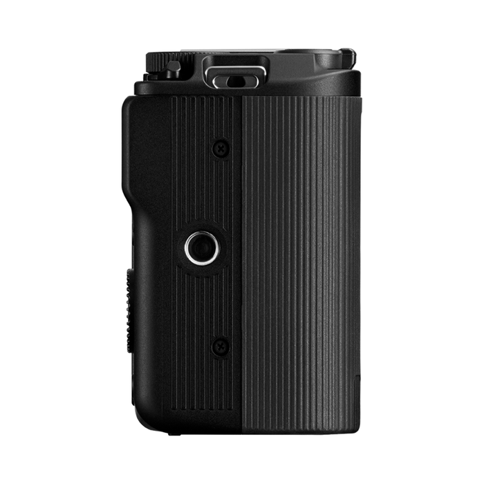 Canon EOS R50 V Mirrorless Camera