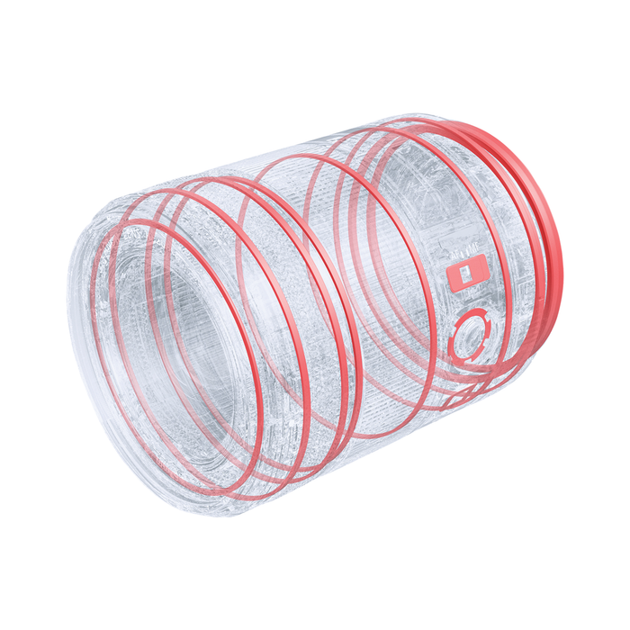 Canon RF 20mm F1.4 L VCM Lens