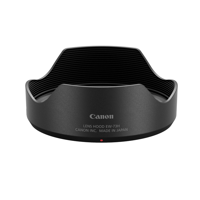 Canon Lens Hood EW-73H