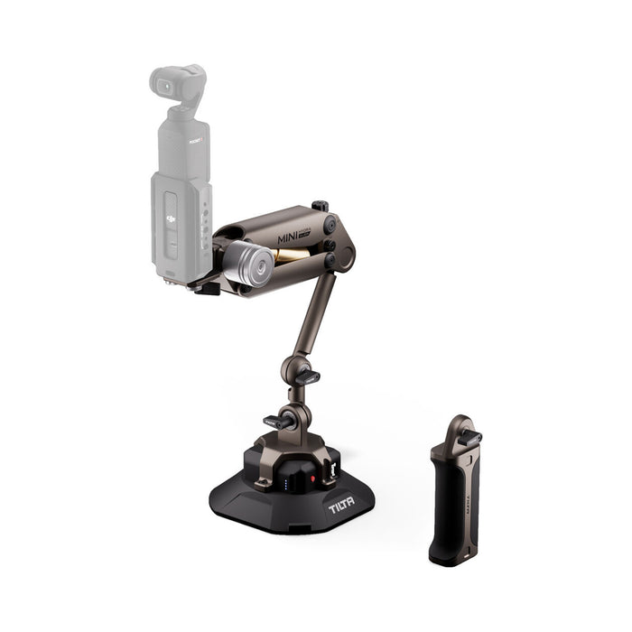 Tilta Hydra Alien Mini Ultimate Kit - Desert Beige