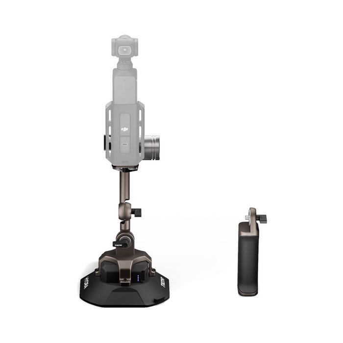 Tilta Hydra Alien Mini Ultimate Kit - Desert Beige