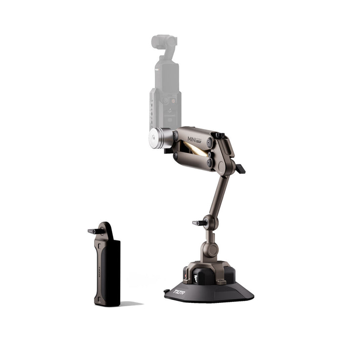 Tilta Hydra Alien Mini Ultimate Kit - Desert Beige