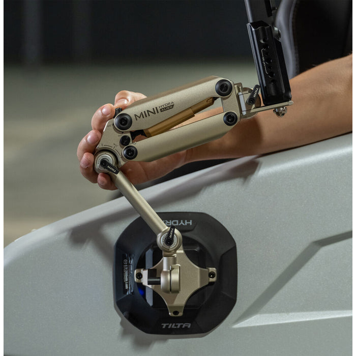 Tilta Hydra Alien Mini Ultimate Kit - Desert Beige
