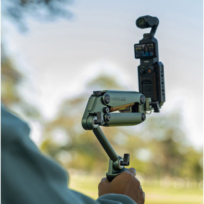 Tilta Hydra Alien Mini Ultimate Kit - Desert Beige