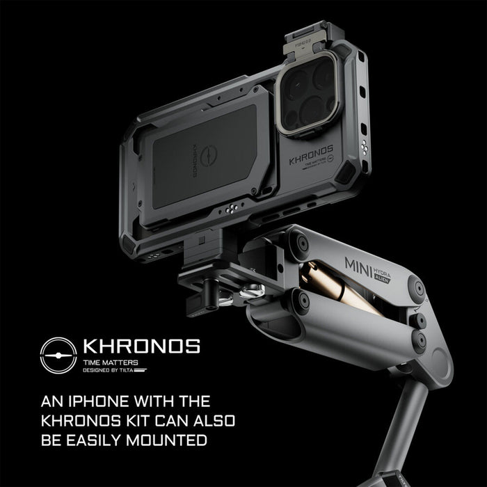 Tilta Hydra Alien Mini Ultimate Kit - Desert Beige