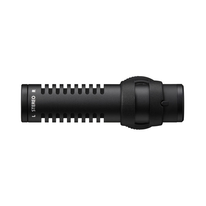 Canon DM-E100 Stereo Microphone