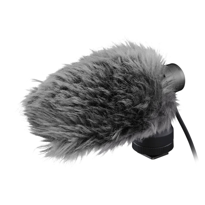 Canon DM-E100 Stereo Microphone